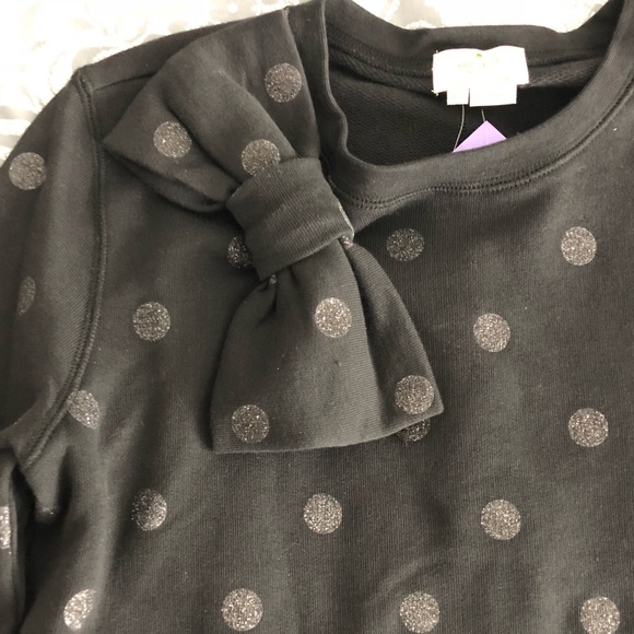 Kate Spade sweater BNWT - Picture 2 of 5